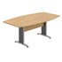 Obrázek Stůl jednací CJ 200