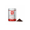 Obrázek Mletá káva Illy Classico / 250 g