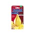 Obrázek Osvěžovač do myčky SOMAT Deo Perls Lemon - 60 mytí