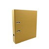 Obrázek Pořadač A4 pákový LUMA ECO - hřbet 7 cm / kraft