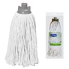 Obrázek Sada na úklid - mop bavlněný provázkový