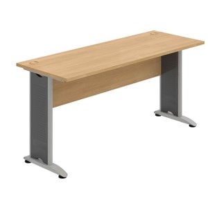 Obrázek Stůl pracovní CE 1600