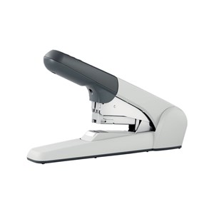 Obrázek Kancelářský sešívač Leitz Nexxt 5552 / stříbrná - 60 listů