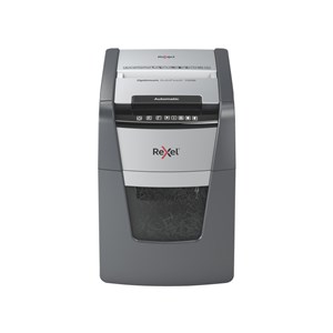 Obrázek Skartovač Rexel Auto+ Optimum 100M