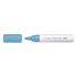 Obrázek Popisovač Pilot Pintor M / pastelově modrá