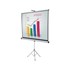 Obrázek Plátno projekční 16:10 s podstavcem - 1500 x 1000 mm