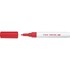Obrázek Popisovač Pilot Pintor M / červená