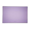 Obrázek Pracovní podložka PASTELINi - fialová / 58 x 38 cm