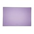 Obrázek Pracovní podložka PASTELINi - fialová / 60 x 40 cm