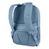 Obrázek Batoh na notebook Bolt CoolPack - modrá 15,6"