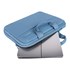 Obrázek Taška na notebook CoolPack Piano - modrá /13" - 14"