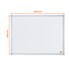 Obrázek Tabule magnetická Nobo Essential smaltovaná - 45 x 60 cm