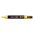 Obrázek Posca popisovač / 2,5 mm - slámová