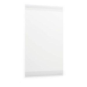 Obrázek Samolepicí kapsa DURABLE rPET - A3 / 5 ks