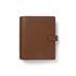 Obrázek Diář Filofax Camden - A5 / mocha