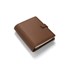 Obrázek Diář Filofax Camden - A5 / mocha