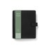 Obrázek Diář Filofax Camden - A5 / černá