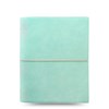 Obrázek Filofax Domino Soft - A5 / pastelová zelená
