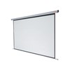 Obrázek Elektrické plátno - 2400 × 1800 mm