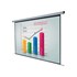 Obrázek Elektrické plátno - 2400 × 1800 mm