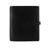 Obrázek Filofax Finsbury - A5 / černá