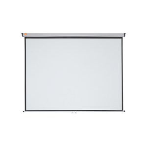 Obrázek Plátno projekční 16:10 na zeď - 1750 x 1090 mm