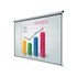 Obrázek Plátno projekční 16:10 na zeď - 2400 x 1600 mm