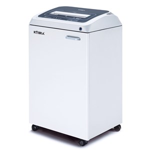 Obrázek Skartovací stroj KOBRA 300.2 C2