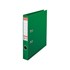 Obrázek Esselte pákový pořadač A4 celoplastový 5 cm zelená