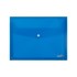 Obrázek Spisové desky Opaline s drukem prostorové - A4 / modrá