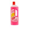 Obrázek Univerzální čistič na podlahu SAVO / 750 ml