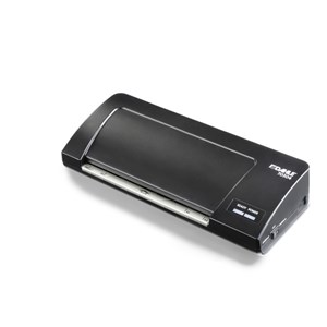 Obrázek Laminátor Dahle 70303 / A4