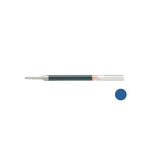 Obrázek Náplň Pentel LR 7 - modrá