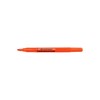 Obrázek Zvýrazňovač Centropen HIGHLIGHTER 8722 / oranžová