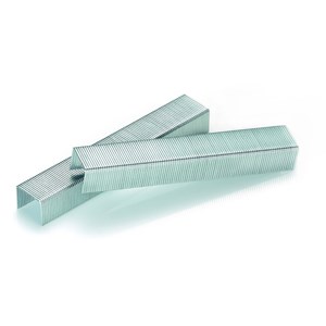 Obrázek Spojovače KW Trio - 23 / 20 /1000 ks