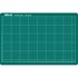 Obrázek KW TriO řezací podložka formát A4