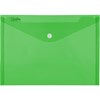 Obrázek Spisové desky s drukem - A5 / zelená