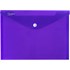 Obrázek Spisové desky s drukem - A5 / fialová
