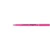 Obrázek Zvýrazňovač Centropen 2532 / růžová