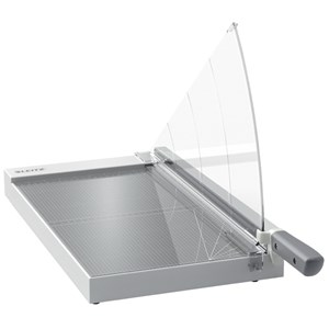 Obrázek Řezačka páková Leitz Precision - Office A3