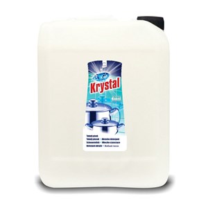 Obrázek Krystal tekutý písek 6 l