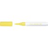 Obrázek Popisovač Pilot Pintor F / žlutá