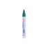 Obrázek Popisovač UNI PAINT PX-20 lakový Medium / zelená