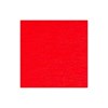 Obrázek Krepový papír - role / 50 x 200 cm / červená