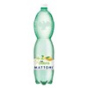 Obrázek Minerální voda Mattoni Cedrata / 1,5 l