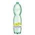 Obrázek Mattoni minerální voda - hroznové víno / 1,5 l