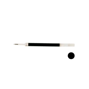 Obrázek Náplň roller MCP - modrá