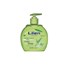 Obrázek Lilien tekuté mýdlo aloe vera 500 ml