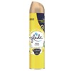 Obrázek Osvěžovač spray Glade by Brise / Citrus / 300 ml
