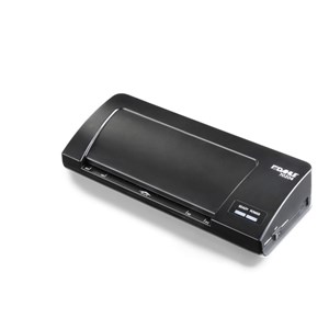 Obrázek Laminátor Dahle 70204 / A4